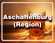 Bierbraukurs-Angebote in und um Aschaffenburg finden, z.B. in  Schöllkrippen