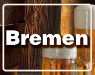 Bierbraukurs in Bremen