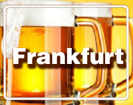 Bierbraukurse in Frankfurt am Main