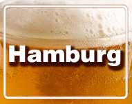 Bierbraukurs in Hamburg