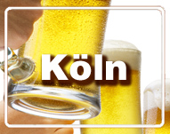 Braukurse, Bierbraukurse, Bierverkostungen in Koeln