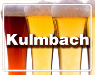 Tipps, Infos, Angebote rund um das Thema Bierbraukurs in Kulmbach. Nutzen Sie unsere Uebersicht und finden Sie tolle Braukurse bei Bayreuth